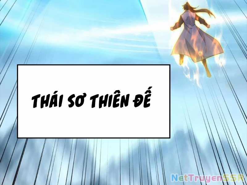 Vô Địch Đốn Ngộ - Chapter 218 - Trang 64