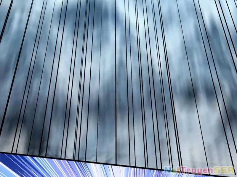 Vô Địch Đốn Ngộ - Chapter 218 - Trang 65