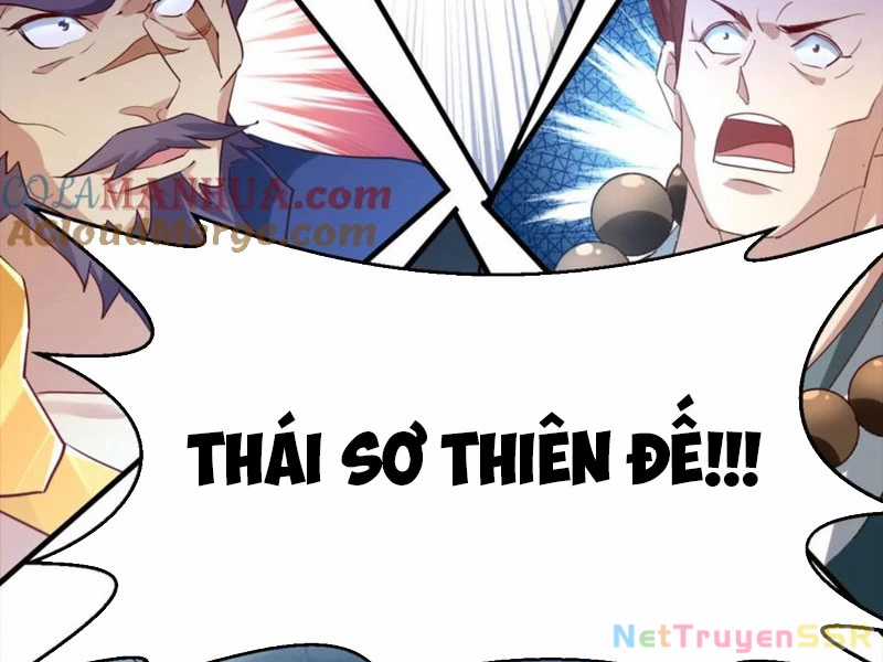 Vô Địch Đốn Ngộ - Chapter 218 - Trang 68