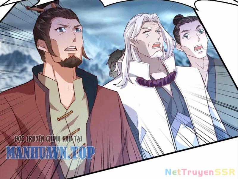 Vô Địch Đốn Ngộ - Chapter 218 - Trang 69