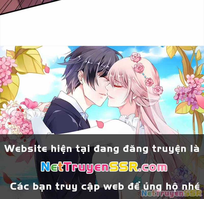 Vô Địch Đốn Ngộ - Chapter 218 - Trang 70