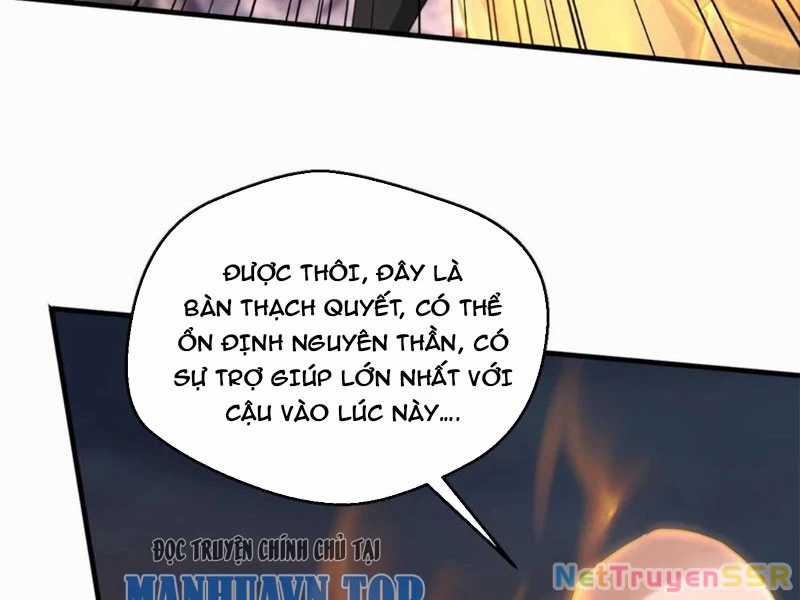 Vô Địch Đốn Ngộ - Chapter 218 - Trang 8