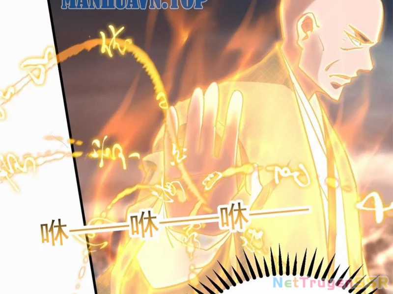 Vô Địch Đốn Ngộ - Chapter 218 - Trang 9