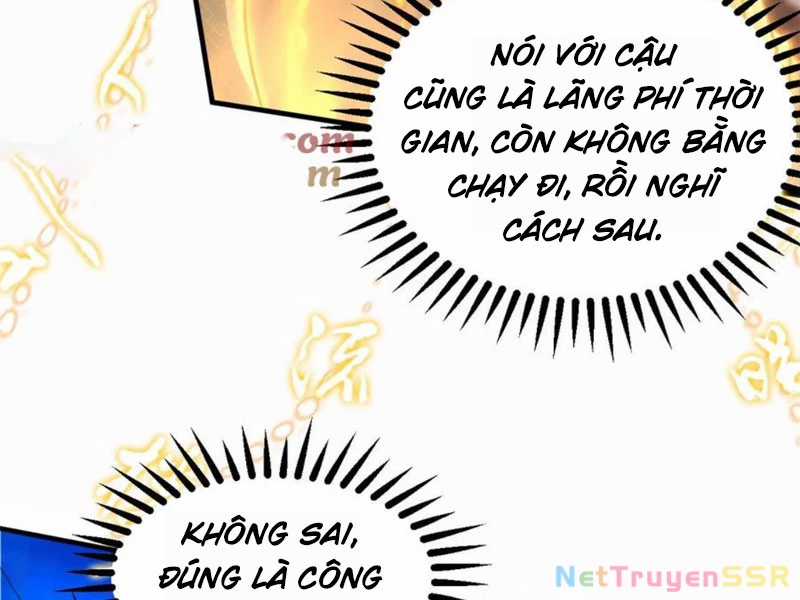 Vô Địch Đốn Ngộ - Chapter 218 - Trang 10
