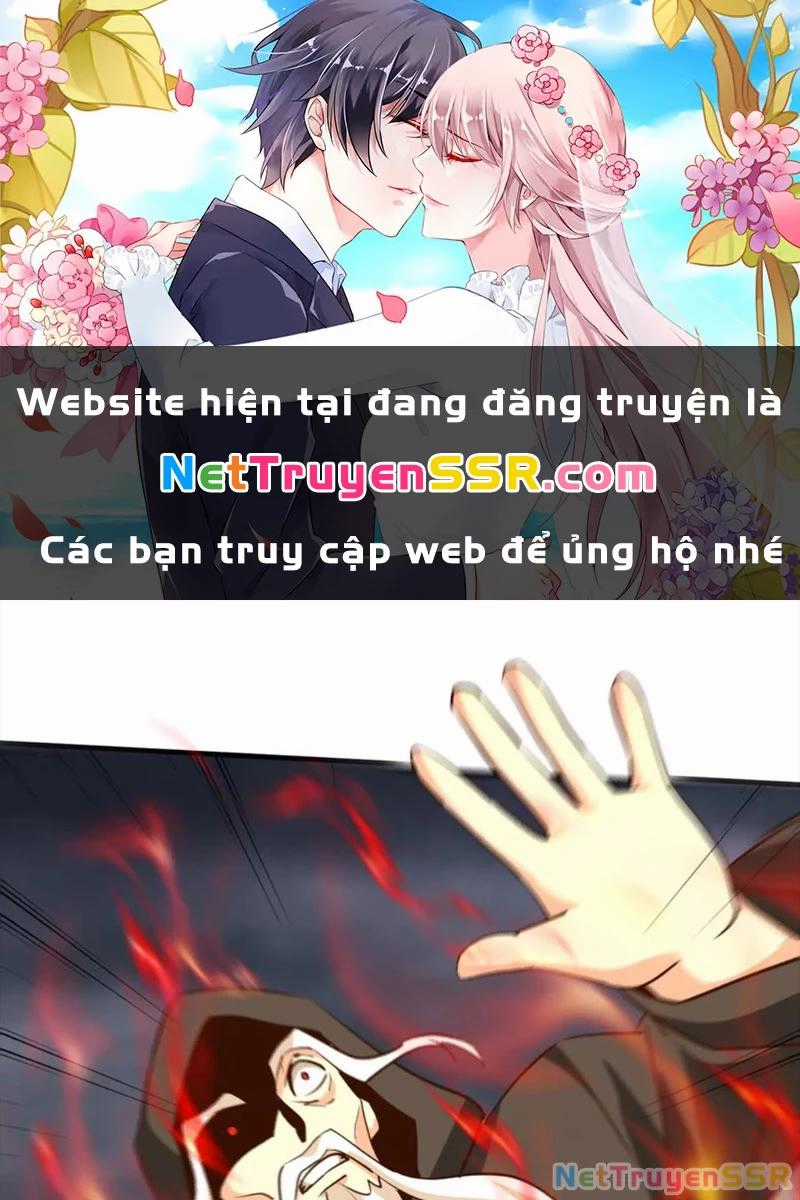 Vô Địch Đốn Ngộ - Chapter 220 - Trang 1