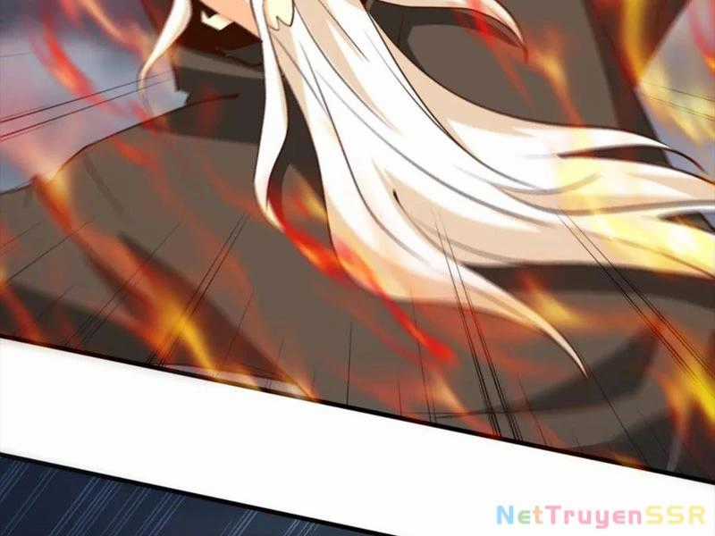 Vô Địch Đốn Ngộ - Chapter 220 - Trang 2