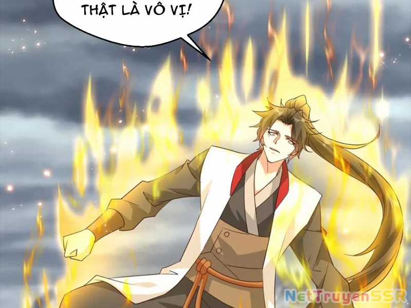 Vô Địch Đốn Ngộ - Chapter 220 - Trang 16