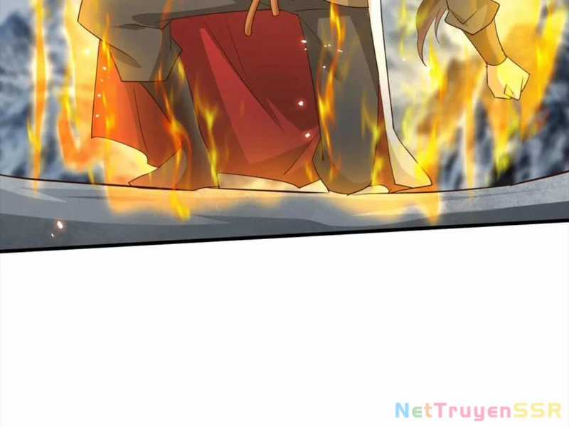 Vô Địch Đốn Ngộ - Chapter 220 - Trang 17