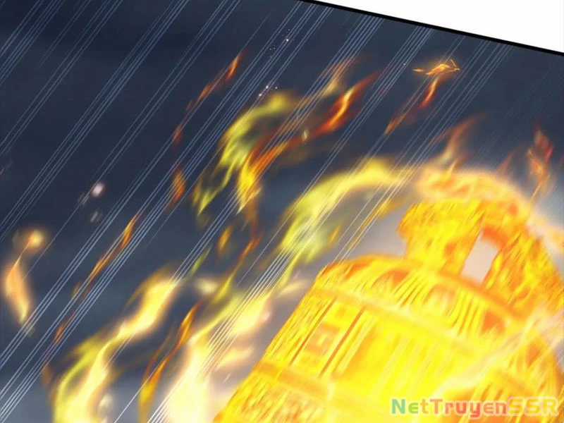 Vô Địch Đốn Ngộ - Chapter 220 - Trang 3