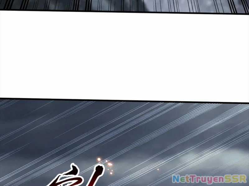 Vô Địch Đốn Ngộ - Chapter 220 - Trang 21