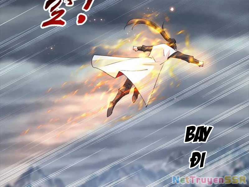 Vô Địch Đốn Ngộ - Chapter 220 - Trang 22