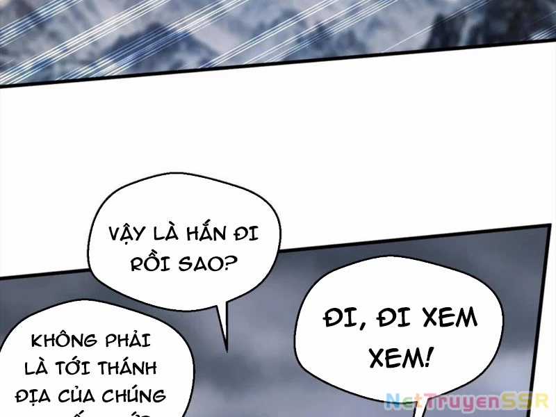 Vô Địch Đốn Ngộ - Chapter 220 - Trang 23