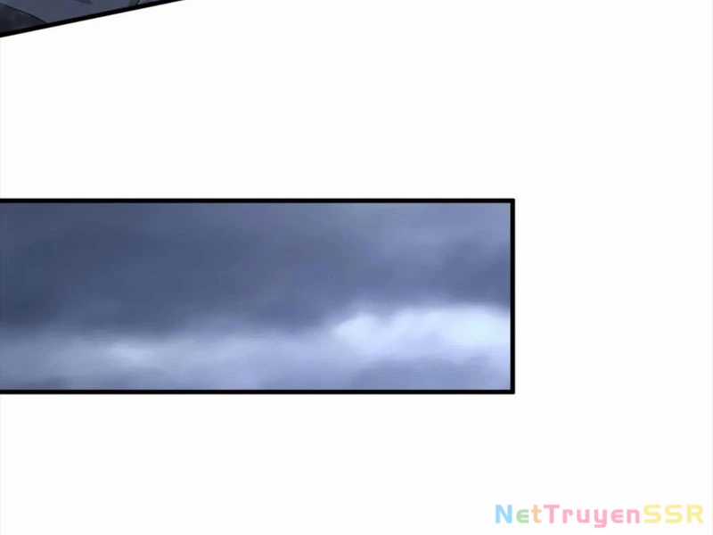 Vô Địch Đốn Ngộ - Chapter 220 - Trang 25