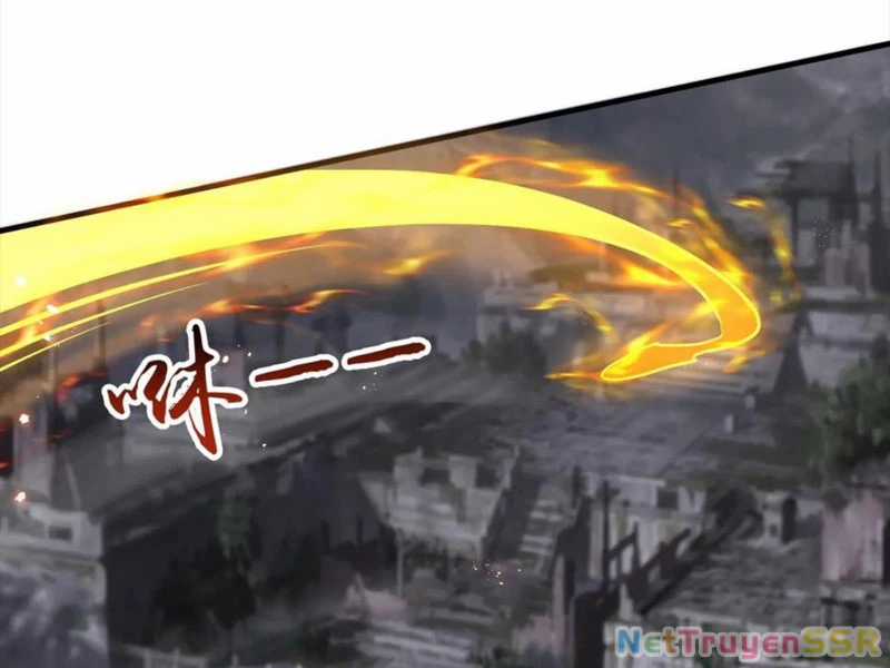 Vô Địch Đốn Ngộ - Chapter 220 - Trang 26