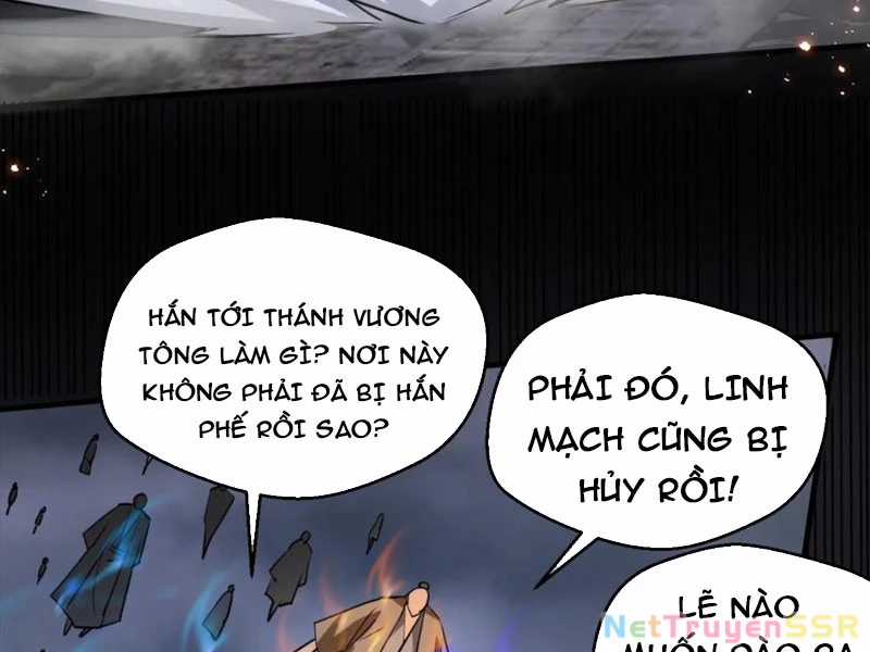 Vô Địch Đốn Ngộ - Chapter 220 - Trang 30
