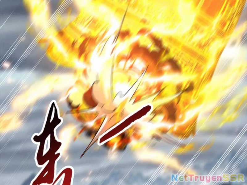 Vô Địch Đốn Ngộ - Chapter 220 - Trang 4