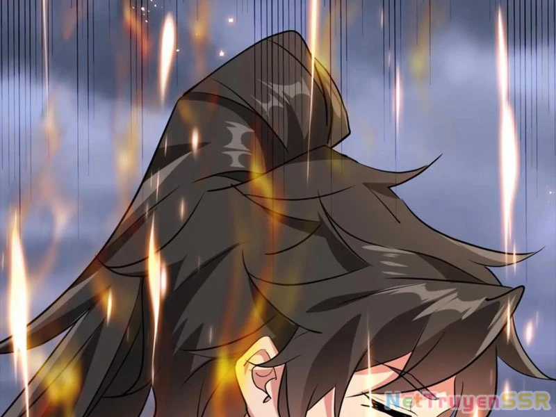 Vô Địch Đốn Ngộ - Chapter 220 - Trang 33