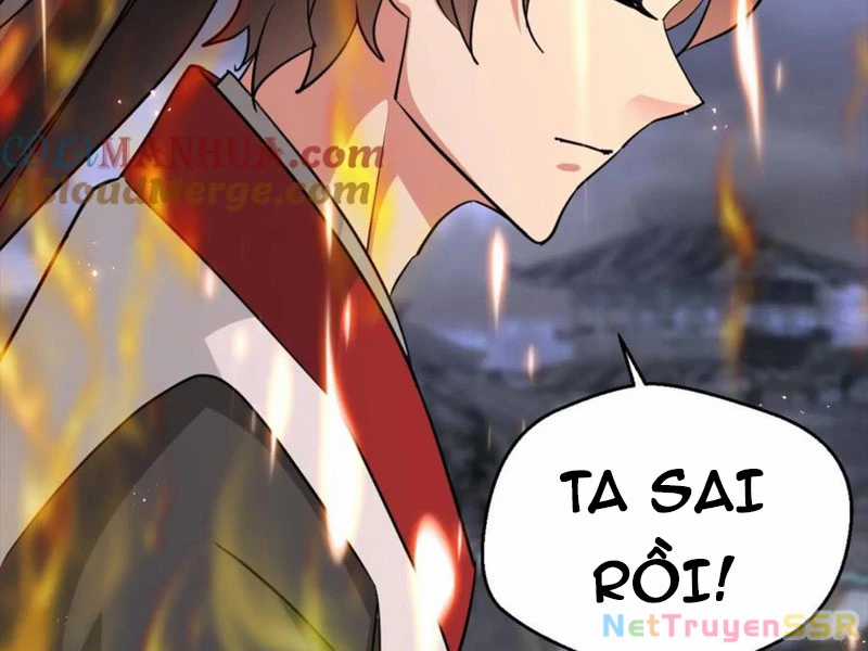 Vô Địch Đốn Ngộ - Chapter 220 - Trang 34