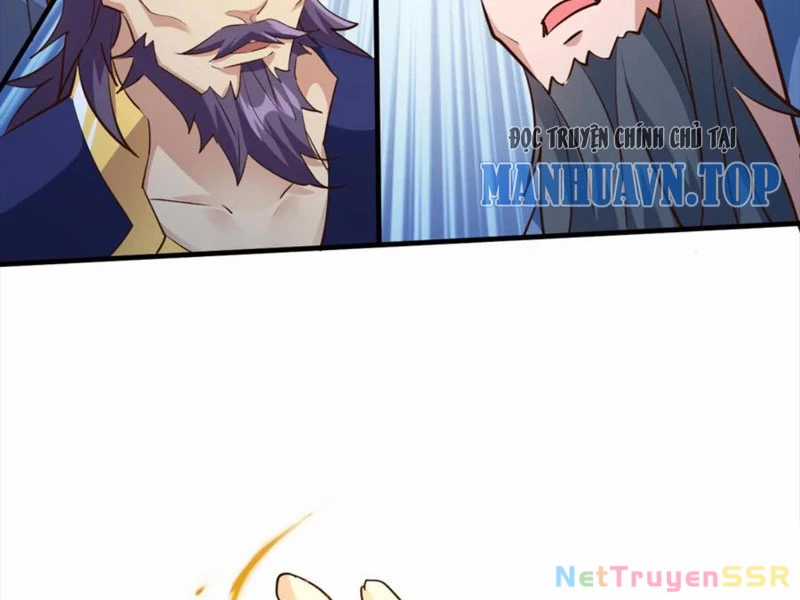 Vô Địch Đốn Ngộ - Chapter 220 - Trang 38