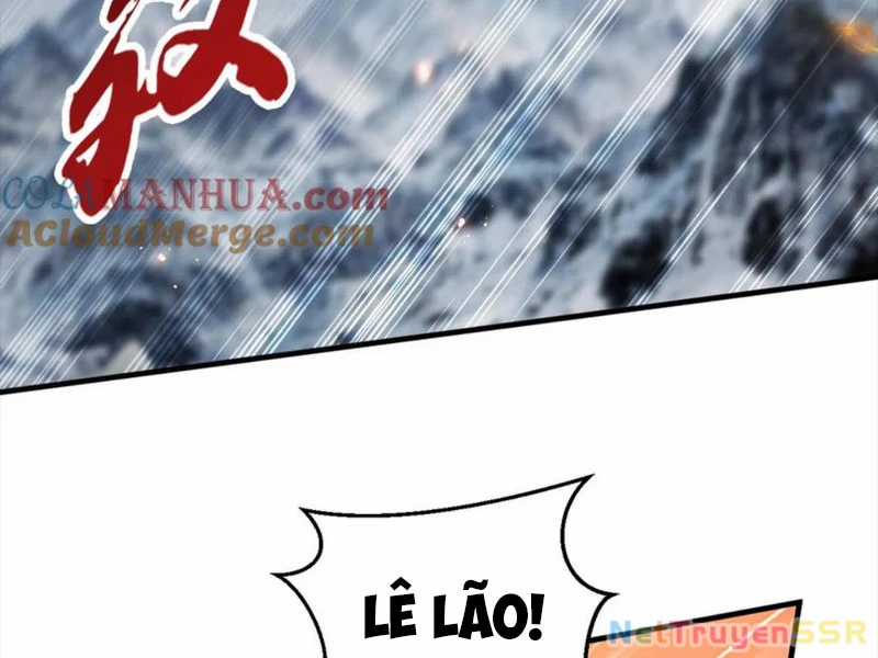 Vô Địch Đốn Ngộ - Chapter 220 - Trang 5