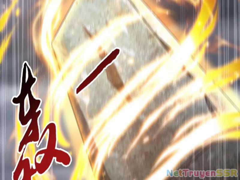 Vô Địch Đốn Ngộ - Chapter 220 - Trang 41