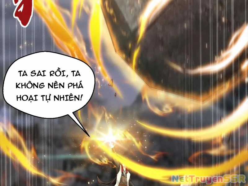 Vô Địch Đốn Ngộ - Chapter 220 - Trang 42