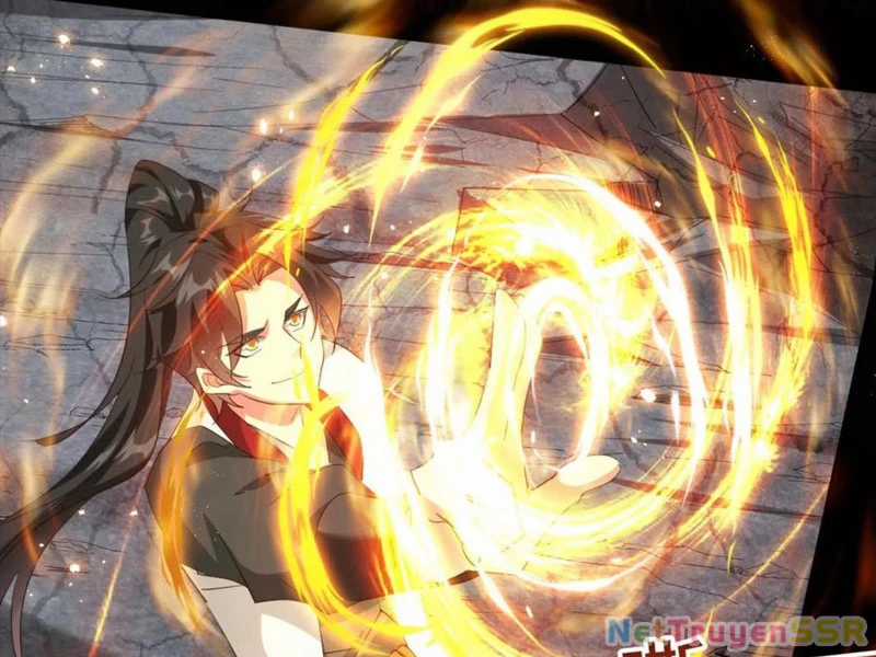 Vô Địch Đốn Ngộ - Chapter 220 - Trang 44