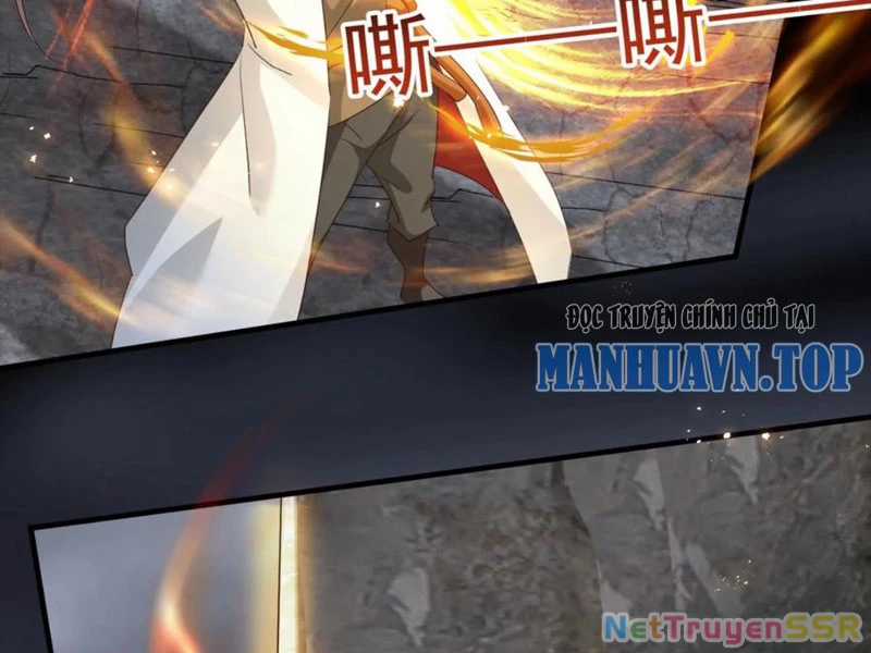 Vô Địch Đốn Ngộ - Chapter 220 - Trang 45