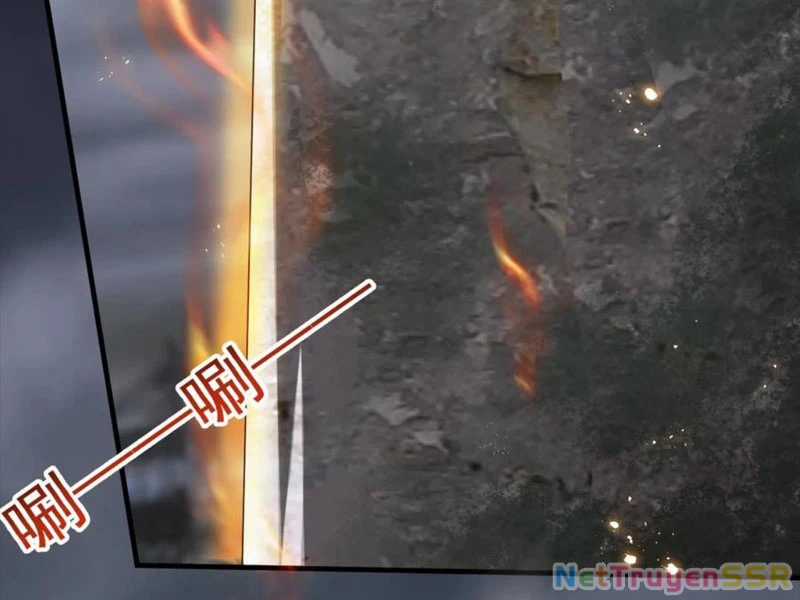 Vô Địch Đốn Ngộ - Chapter 220 - Trang 46