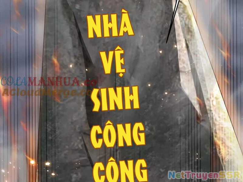 Vô Địch Đốn Ngộ - Chapter 220 - Trang 48