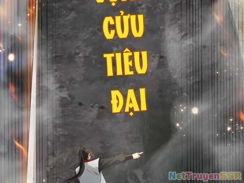 Vô Địch Đốn Ngộ - Chapter 220 - Trang 49