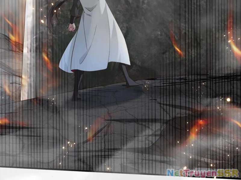 Vô Địch Đốn Ngộ - Chapter 220 - Trang 50