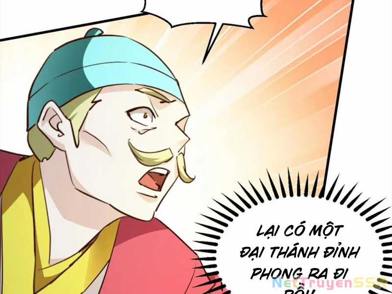 Vô Địch Đốn Ngộ - Chapter 220 - Trang 6