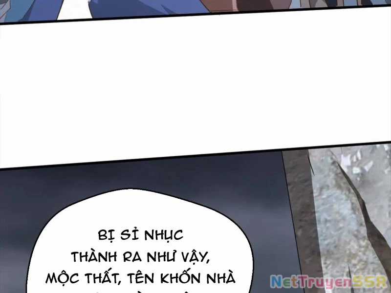 Vô Địch Đốn Ngộ - Chapter 220 - Trang 53