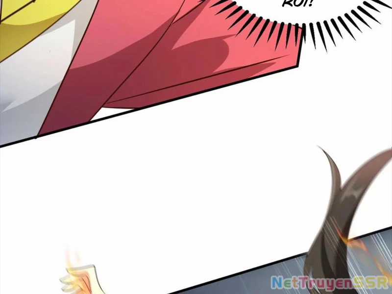 Vô Địch Đốn Ngộ - Chapter 220 - Trang 7