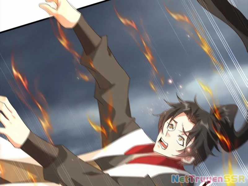 Vô Địch Đốn Ngộ - Chapter 220 - Trang 8