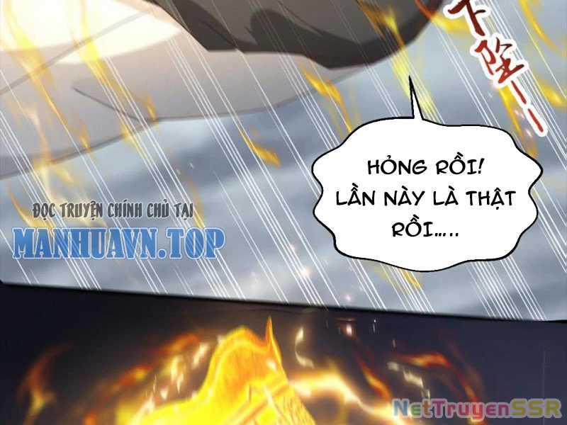 Vô Địch Đốn Ngộ - Chapter 220 - Trang 9