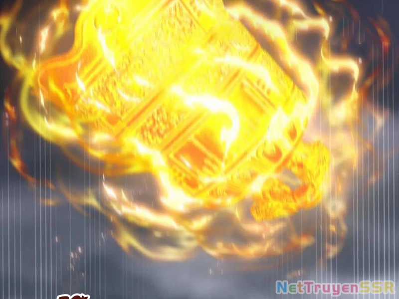 Vô Địch Đốn Ngộ - Chapter 220 - Trang 10