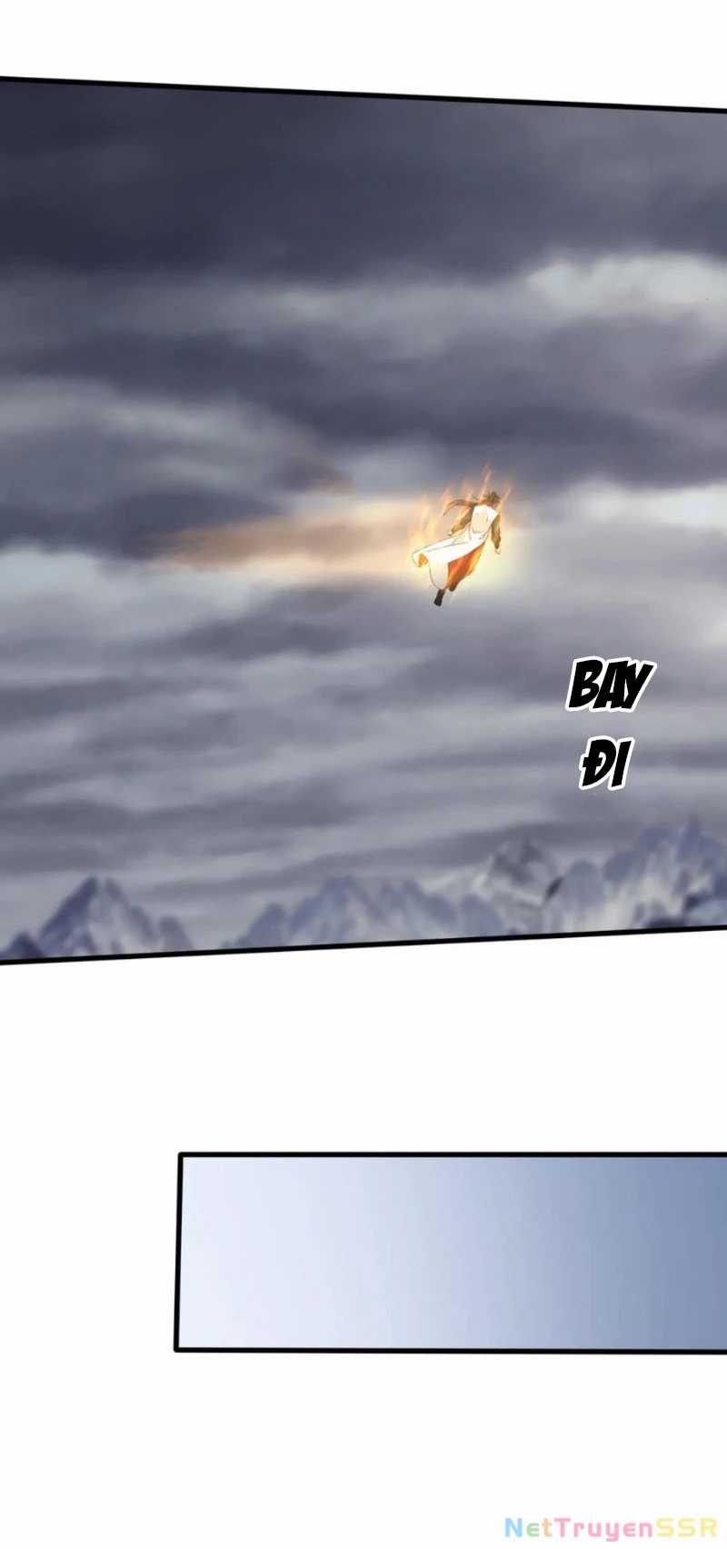 Vô Địch Đốn Ngộ - Chapter 221 - Trang 3