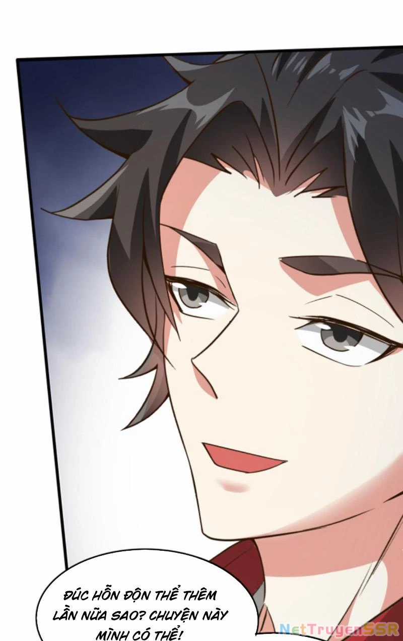 Vô Địch Đốn Ngộ - Chapter 222 - Trang 11