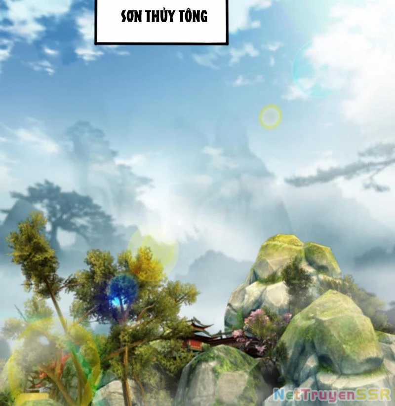 Vô Địch Đốn Ngộ - Chapter 222 - Trang 17