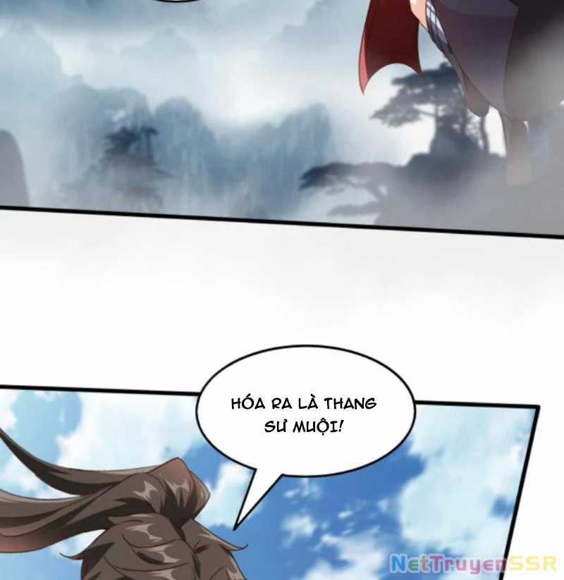 Vô Địch Đốn Ngộ - Chapter 222 - Trang 23