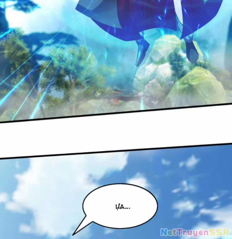 Vô Địch Đốn Ngộ - Chapter 222 - Trang 26