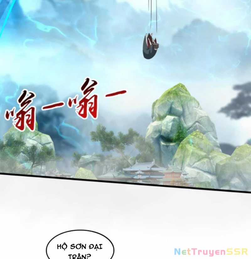 Vô Địch Đốn Ngộ - Chapter 222 - Trang 28