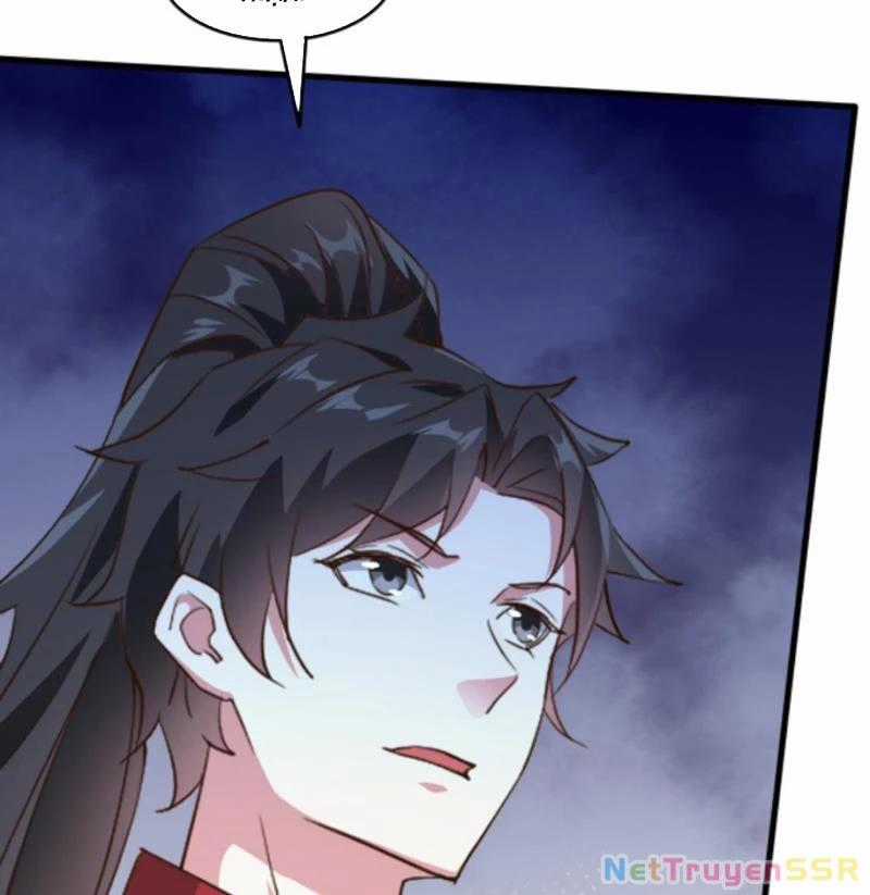 Vô Địch Đốn Ngộ - Chapter 222 - Trang 29