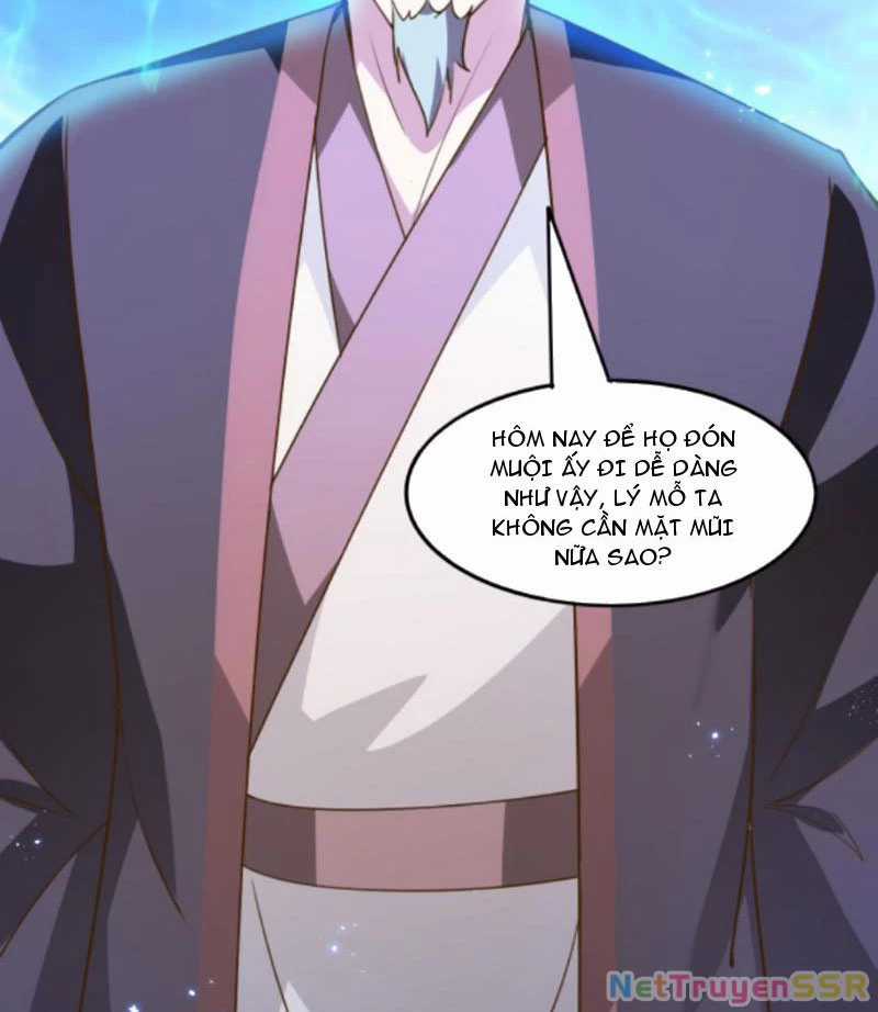 Vô Địch Đốn Ngộ - Chapter 223 - Trang 5