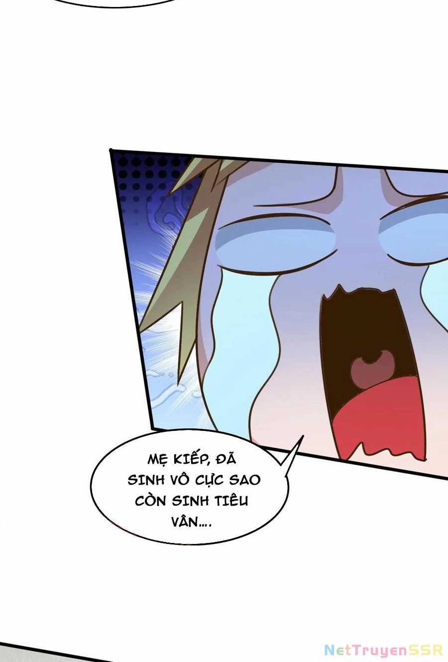 Vô Địch Đốn Ngộ - Chapter 225 - Trang 17