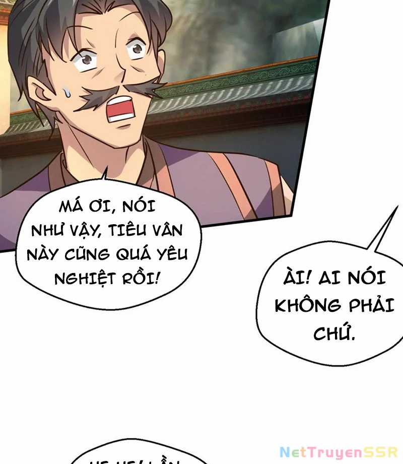 Vô Địch Đốn Ngộ - Chapter 226 - Trang 3