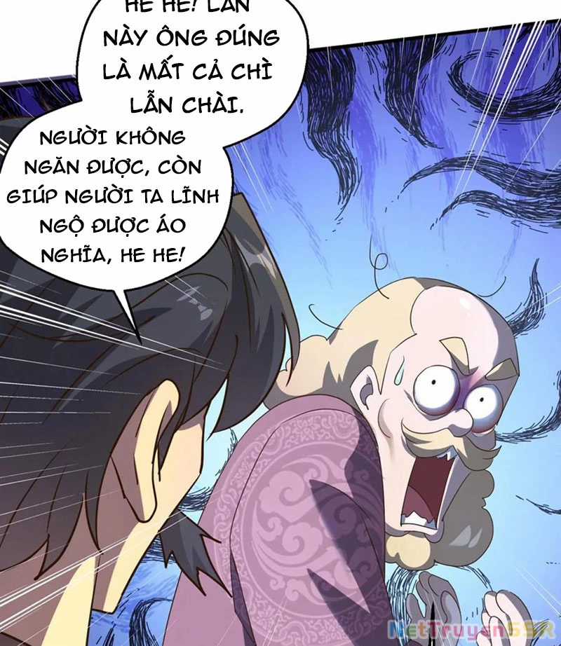 Vô Địch Đốn Ngộ - Chapter 226 - Trang 4