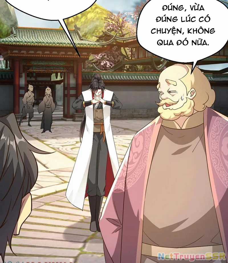 Vô Địch Đốn Ngộ - Chapter 226 - Trang 6